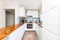 Property photo of 84 Samson Street White Gum Valley WA 6162
