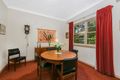 Property photo of 1 Grayling Road West Pymble NSW 2073