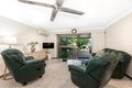 Property photo of 21 Limosa Street Bellbowrie QLD 4070
