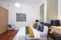 Property photo of 11 Cannon Street Stanmore NSW 2048