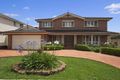 Property photo of 271 Old Prospect Road Greystanes NSW 2145