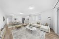 Property photo of 12 Millbrook Road Cliftleigh NSW 2321