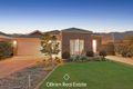 Property photo of 7 Liberty Avenue Berwick VIC 3806