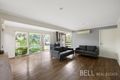 Property photo of 15 Mitarm Close Mount Evelyn VIC 3796
