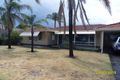 Property photo of 132 Pola Street Dianella WA 6059