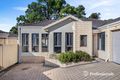 Property photo of 4/23 Penrith Place Balga WA 6061