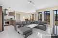 Property photo of 4/23 Penrith Place Balga WA 6061