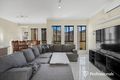 Property photo of 4/23 Penrith Place Balga WA 6061
