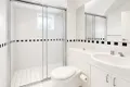 Property photo of 9 Argyle Crescent South Coogee NSW 2034