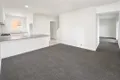 Property photo of 9 Argyle Crescent South Coogee NSW 2034