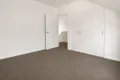 Property photo of 9 Argyle Crescent South Coogee NSW 2034