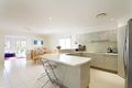 Property photo of 25 Streamside Street Woollamia NSW 2540