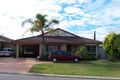 Property photo of 12B Somerset Rise Kardinya WA 6163