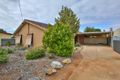 Property photo of 12 Ash Court Red Cliffs VIC 3496