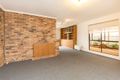 Property photo of 12 Ash Court Red Cliffs VIC 3496