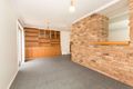 Property photo of 12 Ash Court Red Cliffs VIC 3496