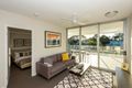 Property photo of 307/1 Wilson Street West Mackay QLD 4740