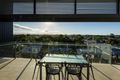 Property photo of 307/1 Wilson Street West Mackay QLD 4740