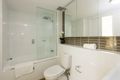 Property photo of 307/1 Wilson Street West Mackay QLD 4740
