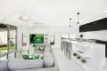 Property photo of 11 Possum Place Nambour QLD 4560