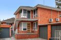 Property photo of 4/685 Riversdale Road Camberwell VIC 3124
