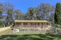 Property photo of 31 Stroud Street Allworth NSW 2425