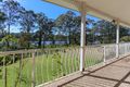 Property photo of 31 Stroud Street Allworth NSW 2425