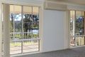 Property photo of 31 Stroud Street Allworth NSW 2425