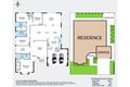 Property photo of 3 Canova Road Butler WA 6036
