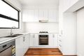 Property photo of 3/2 Cooper Street Brunswick West VIC 3055
