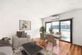 Property photo of 3/2 Cooper Street Brunswick West VIC 3055