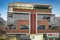 Property photo of 18/74 Darebin Street Heidelberg VIC 3084