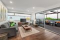 Property photo of 18/74 Darebin Street Heidelberg VIC 3084