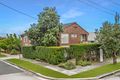 Property photo of 3/18 Snedden Street Merewether NSW 2291
