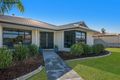 Property photo of 33 Transom Way Ocean Reef WA 6027