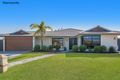 Property photo of 33 Transom Way Ocean Reef WA 6027