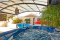 Property photo of 33 Transom Way Ocean Reef WA 6027