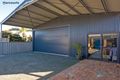 Property photo of 33 Transom Way Ocean Reef WA 6027