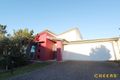 Property photo of 5 Susan Court Runcorn QLD 4113
