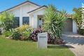 Property photo of 15 Kingfisher Street Dakabin QLD 4503