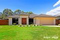 Property photo of 38 Mercury Parade Mango Hill QLD 4509