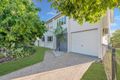 Property photo of 8 Joule Court Wulguru QLD 4811