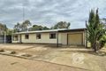 Property photo of 7 Haylock Road North Moonta SA 5558