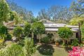 Property photo of 18 Southview Avenue Stanwell Tops NSW 2508