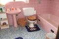 Property photo of 557 Sturt Street Broken Hill NSW 2880