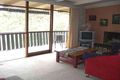 Property photo of 608 Main Road Eltham VIC 3095