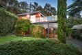 Property photo of 26 Clematis Avenue Ferntree Gully VIC 3156