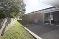 Property photo of 2 Damian Close Harrington NSW 2427