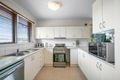 Property photo of 39 Cumberland Crescent Huntfield Heights SA 5163