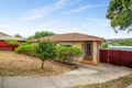 Property photo of 39 Cumberland Crescent Huntfield Heights SA 5163